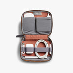 Bellroy Tech Kit Compact Bronze