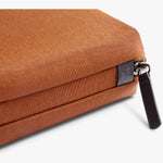 Bellroy Tech Kit Compact Bronze