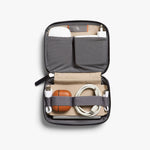 Bellroy Tech Kit Compact Navy