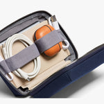 Bellroy Tech Kit Compact Navy