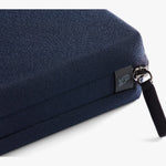 Bellroy Tech Kit Compact Navy
