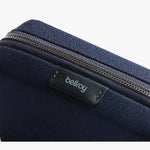 Bellroy Tech Kit Compact Navy