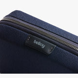 Bellroy Tech Kit Compact Navy
