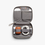 Bellroy Tech Kit Compact Saltbush