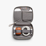 Bellroy Tech Kit Compact Saltbush