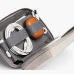 Bellroy Tech Kit Compact Saltbush