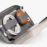 Bellroy Tech Kit Compact Saltbush