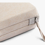 Bellroy Tech Kit Compact Saltbush