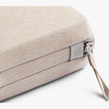 Bellroy Tech Kit Compact Saltbush