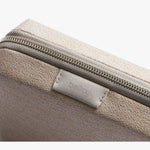 Bellroy Tech Kit Compact Saltbush