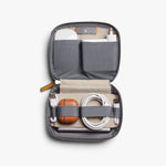 Bellroy Tech Kit Compact Slate