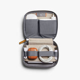 Bellroy Tech Kit Compact Slate