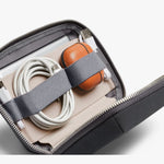 Bellroy Tech Kit Compact Slate