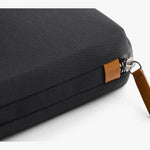 Bellroy Tech Kit Compact Slate