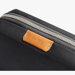 Bellroy Tech Kit Compact Slate