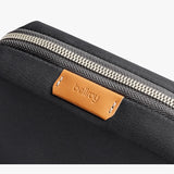 Bellroy Tech Kit Compact Slate