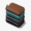 Bellroy Folio Mini Wallet RFID