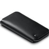 Bellroy Folio Wallet with RFID Protection Black
