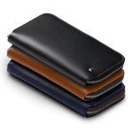 Bellroy Folio Wallet with RFID Protection