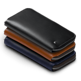 Bellroy Folio Wallet with RFID Protection