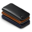 Bellroy Folio Wallet with RFID Protection