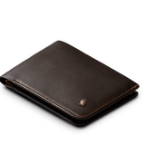 Bellroy Hide & Seek Wallet with RFID Protection Java