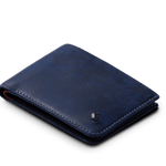 Bellroy Hide & Seek Wallet with RFID Protection Ocean