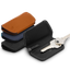 Bellroy Key Cover (3-5 keys) Second Edition
