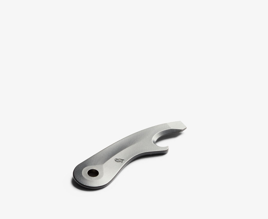 Bellroy Key Case Organiser Key Tool Accessory