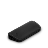 Bellroy Key Cover Plus (Holds 4-8 keys) Second Edition Black