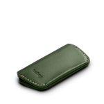 Bellroy Key Cover Plus (Holds 4-8 keys) Second Edition Ranger GreenBellroy Key Cover Plus (Holds 4-8 keys) Second Edition Ranger Green