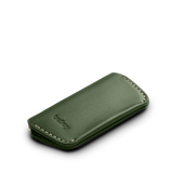 Bellroy Key Cover Plus (Holds 4-8 keys) Second Edition Ranger GreenBellroy Key Cover Plus (Holds 4-8 keys) Second Edition Ranger Green