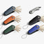 Bellroy Key Case