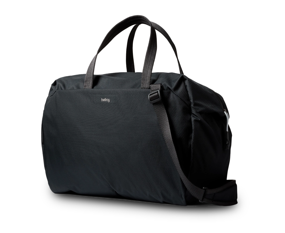 Bellroy Lite Duffel Bag 30L