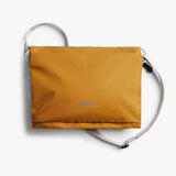 Bellroy Lite Sacoche Travel Sling Bag 3.5L Copper