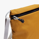 Bellroy Lite Sacoche Travel Sling Bag 3.5L Copper