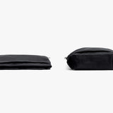 Bellroy Lite Sacoche Travel Sling Bag 3.5L Midnight Black