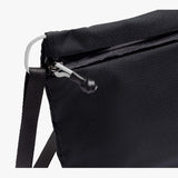 Bellroy Lite Sacoche Travel Sling Bag 3.5L Midnight Black