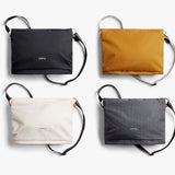 Bellroy Lite Sacoche Travel Sling Bag 3.5L