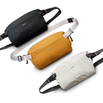 Bellroy Lite Sling Cross-body Bag 7L
