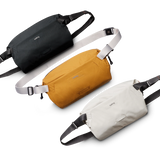 Bellroy Lite Sling Cross-body Bag 7L