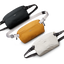 Bellroy Lite Sling Cross-body Bag 7L