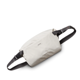 Bellroy Lite Sling 7L Chalk