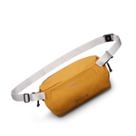 Bellroy Lite Sling 7L Shadow CopperBellroy Lite Sling 7L Shadow Copper