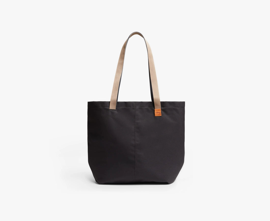 Bellroy Market Tote 15L Black