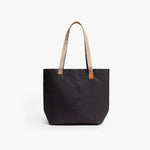 Bellroy Market Tote 15L Black
