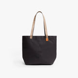 Bellroy Market Tote 15L Black