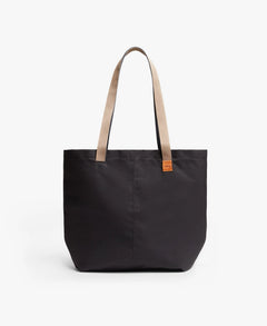 Bellroy Market Tote 15L Black