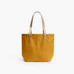 Bellroy Market Tote 15L Copper