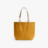 Bellroy Market Tote 15L Copper
